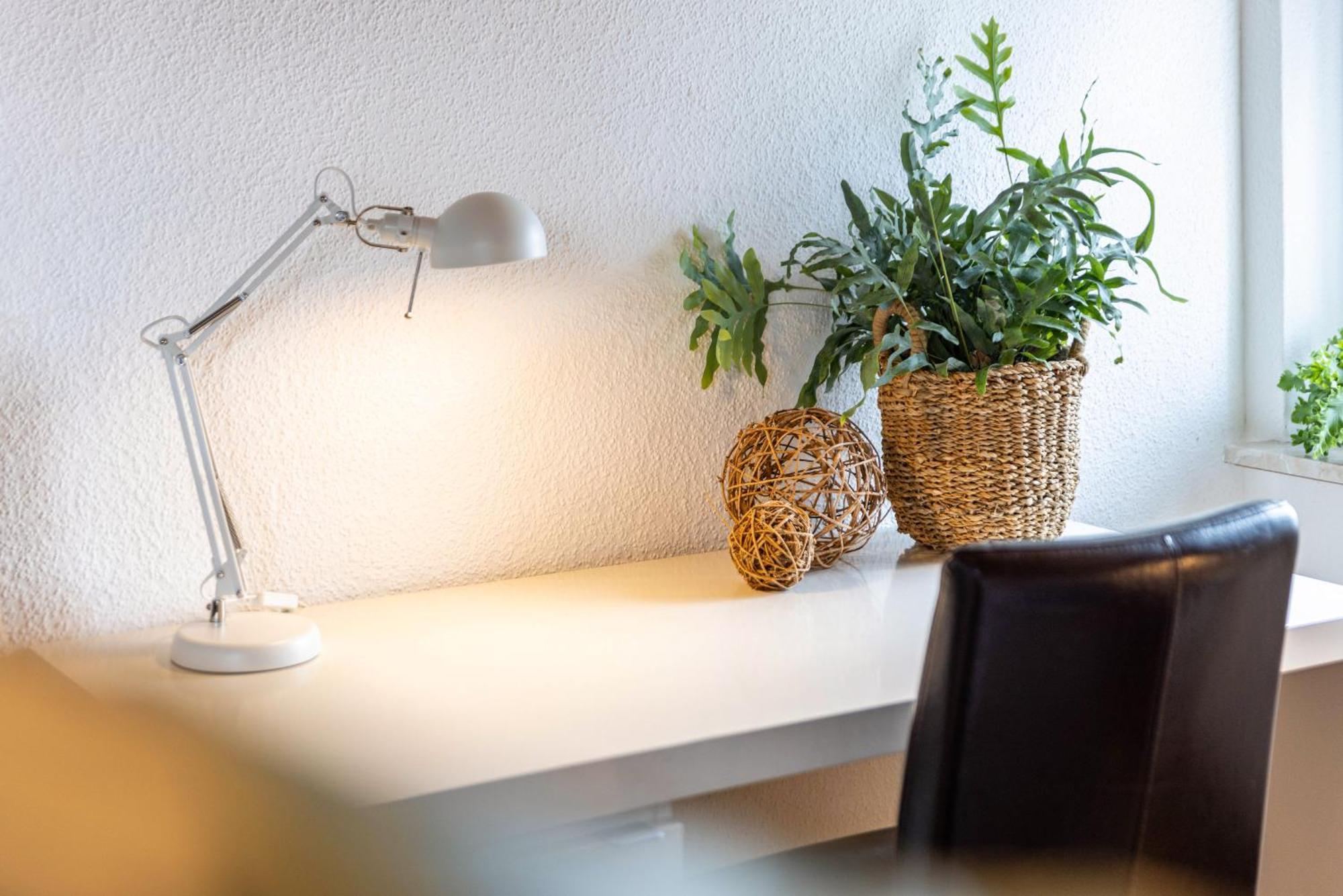 Ferienwohnung Kalkau Lichtenstein  Екстериор снимка